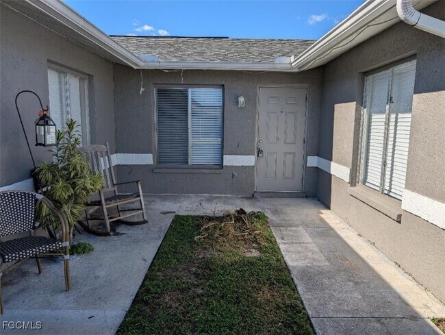 Building Photo - 214 Hancock Bridge Pkwy