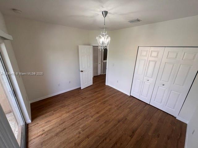 Building Photo - 16546 SW 71st Terrace
