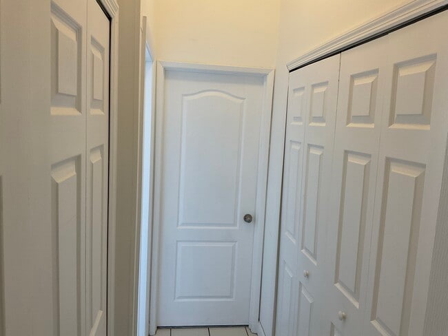 Building Photo - 15328 SW 77th Ln