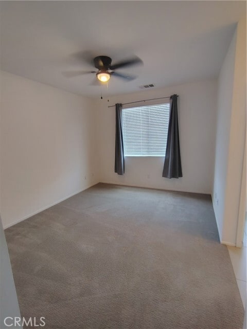 Building Photo - 937 Savi Dr