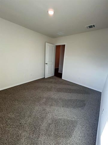 Building Photo - 521 Regiment Rd