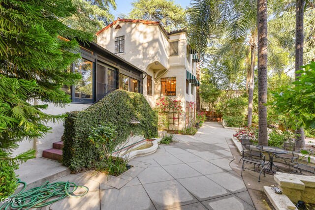 Building Photo - 5321 Alta Canyada Rd