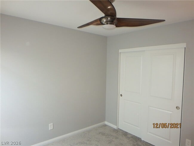 Building Photo - 3528 Punta Tersiva Ln