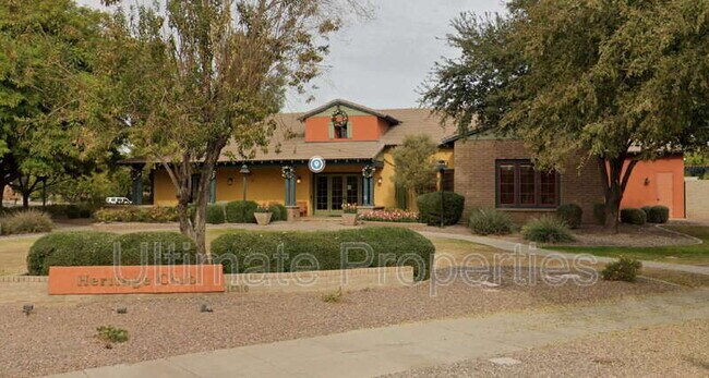 Building Photo - 15028 W Dahlia Dr