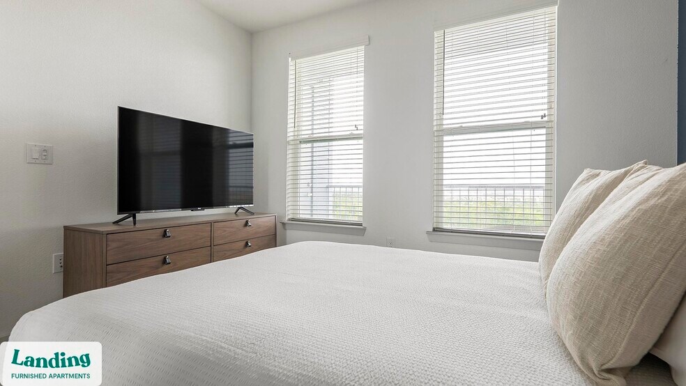 Building Photo - 8110 Blue Goose Rd