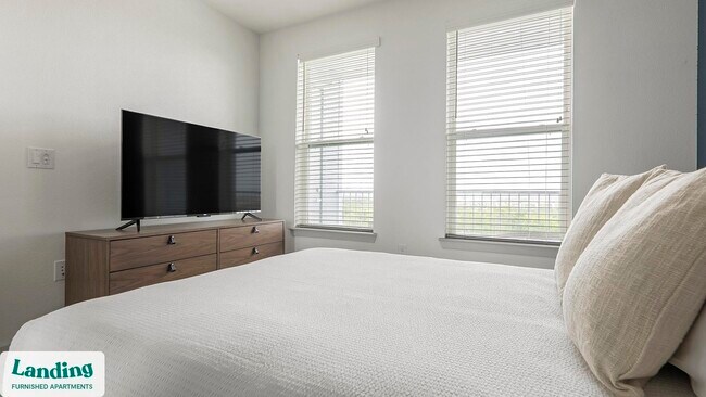 Building Photo - 8110 Blue Goose Rd