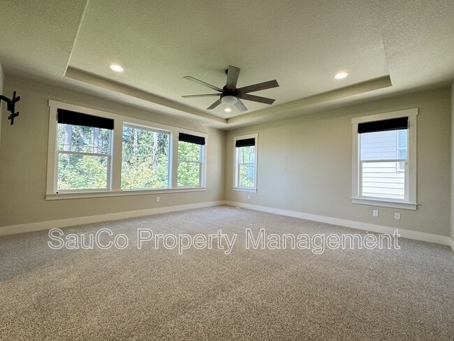 Building Photo - 20363 SW Cassandra Ln
