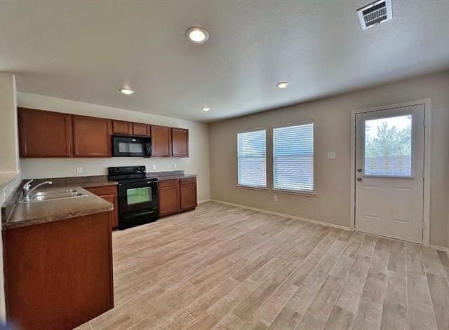 Building Photo - 2432 Clairborne Dr