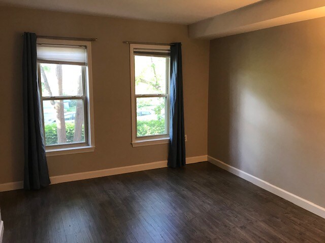 Building Photo - 78 15th St NE