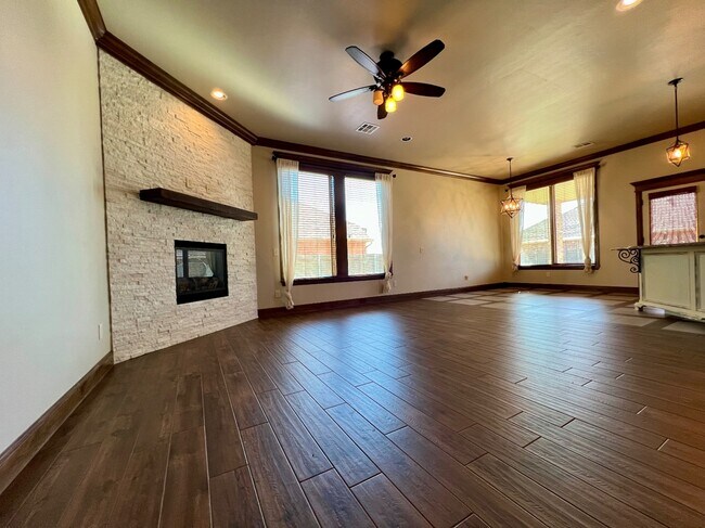 Building Photo - 11748 SW 25th Terrace