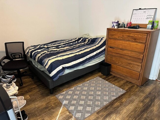 Building Photo - 424 Indian Village Trail