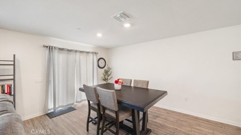 Building Photo - 20000 Morning Spruce St