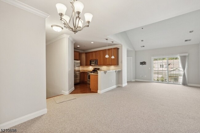 Building Photo - 1305 Meadow Brook Ct