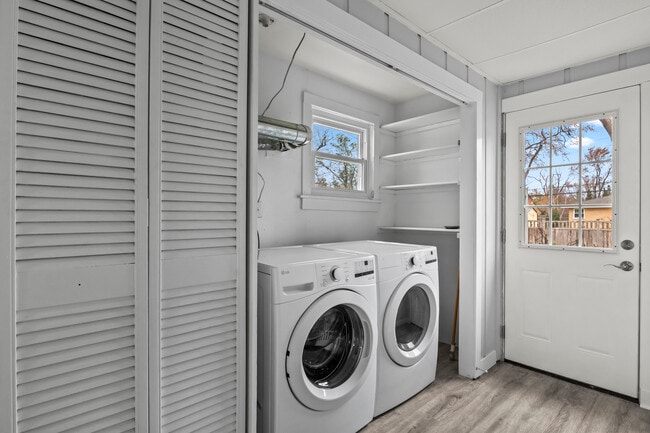 Building Photo - 3614 Linneman St