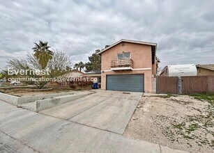 Building Photo - 6232 Carl Ave