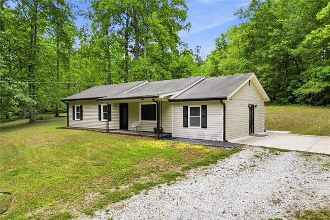 Building Photo - 285 Cline Valley Pl