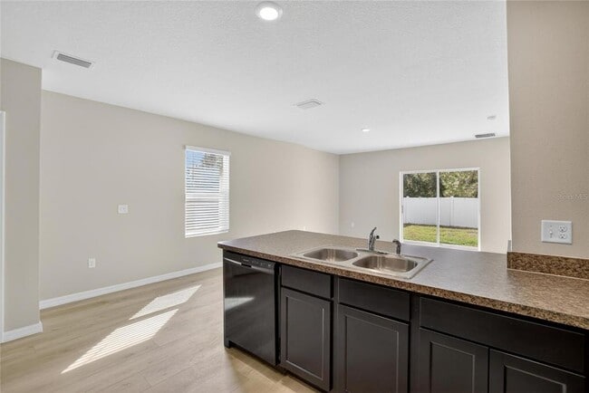 Building Photo - 10019 Merry Fawn Ct