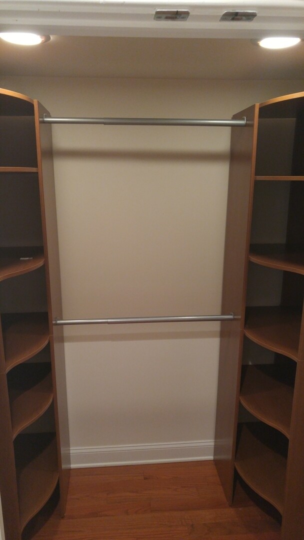 Building Photo - 19th & Ellsworth- RED HOT- South Philadelphia