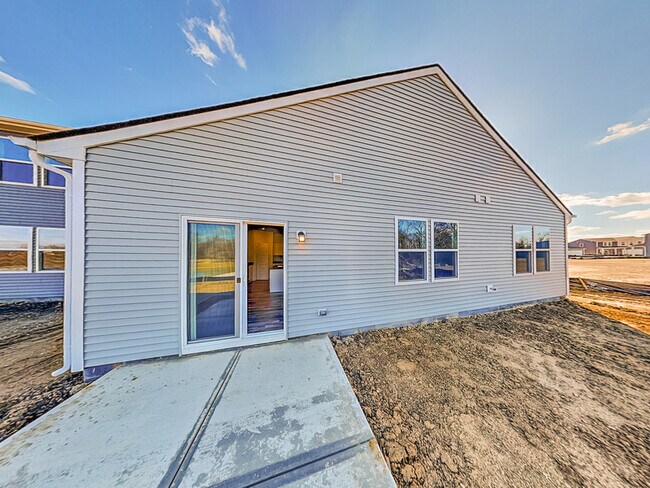 Building Photo - 11710 Cotterill Wy