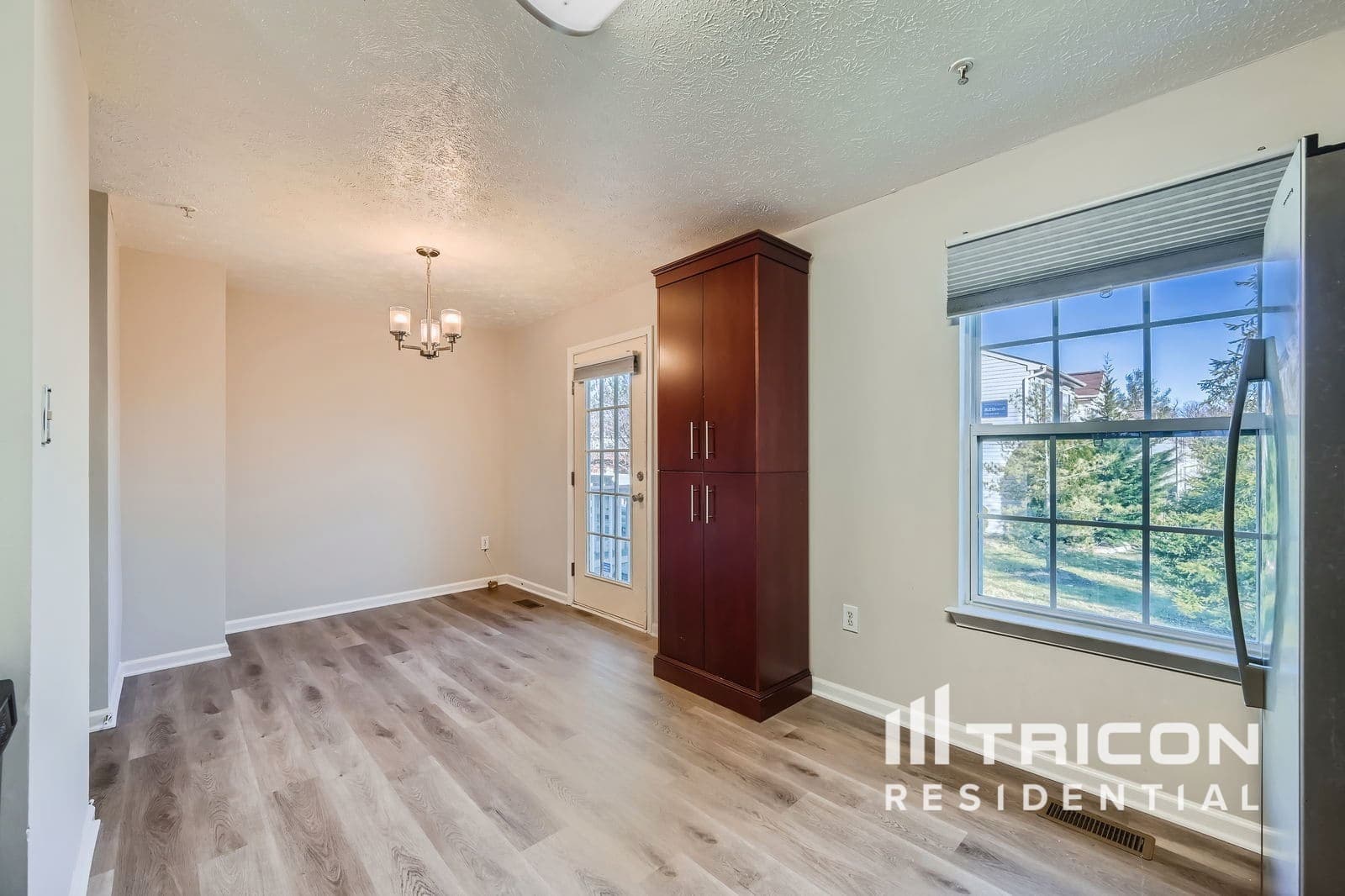 Building Photo - 3644 Derby Shire Cir