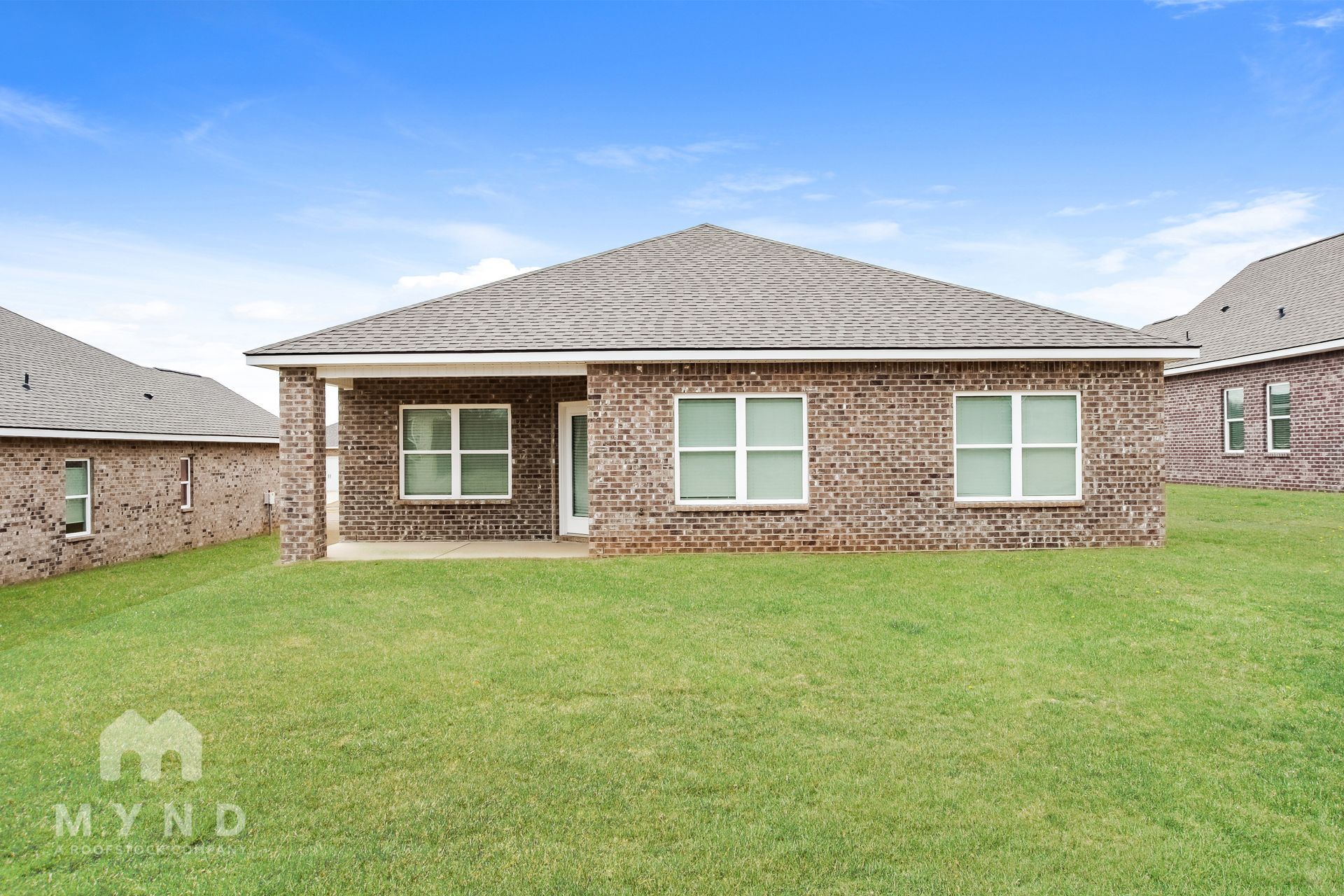 Building Photo - 219 Pine Is Ave