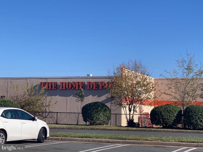 Building Photo - 9105 Belo Gate Dr