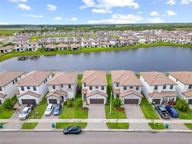 Building Photo - 5689 Agostino Way