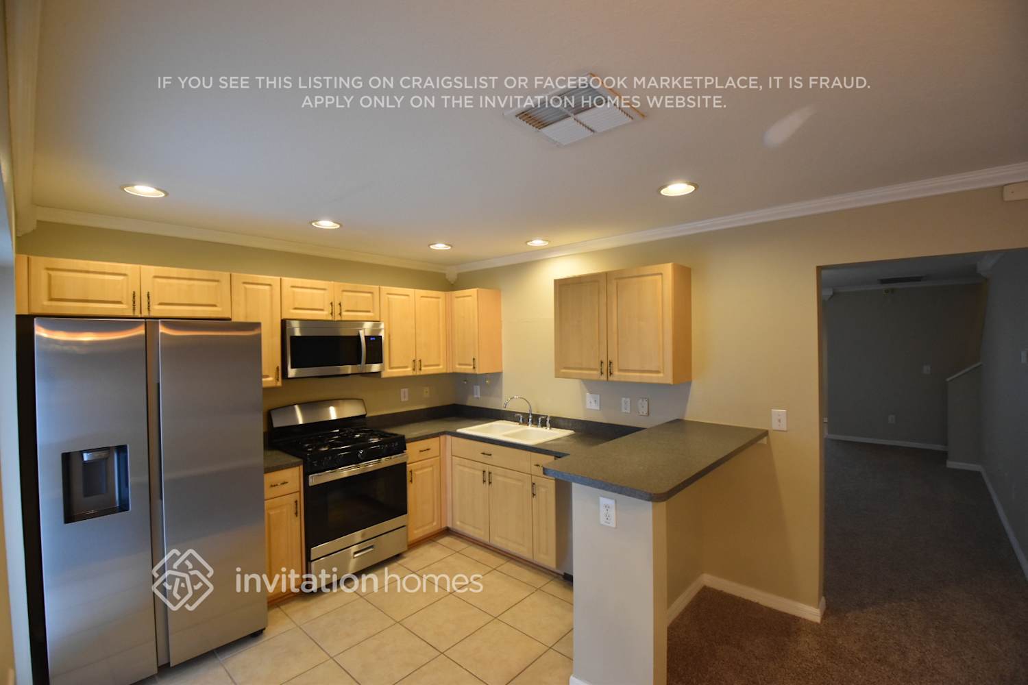 Building Photo - 24526 Summer Wind Ct