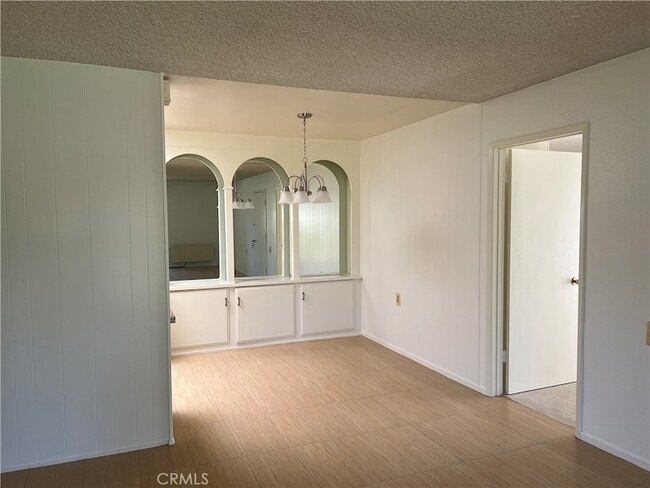 Building Photo - 2238 Via Puerta