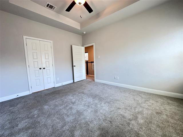 Building Photo - 2213 Palomino St