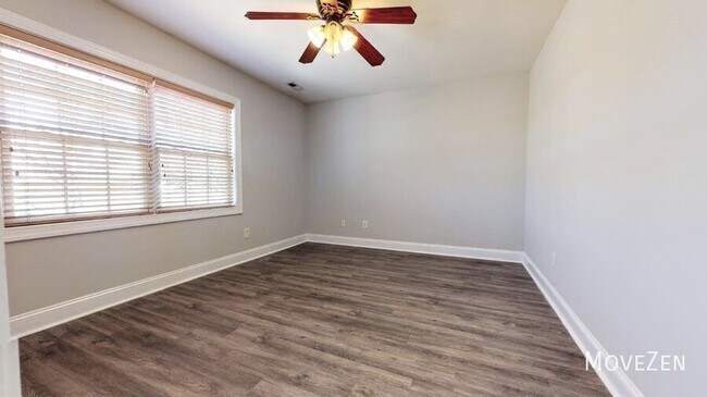 Building Photo - 4221 Standing Rock Way