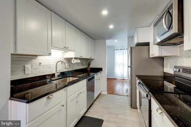 Building Photo - 9013 Kerrydale Ct