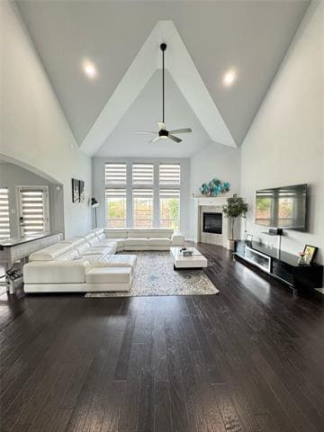 Building Photo - 3217 Austin Bayou Trail