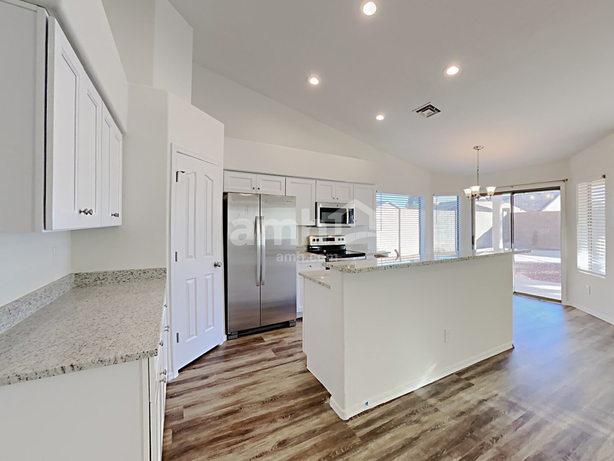 Building Photo - 11535 E Dartmouth St