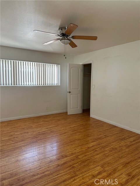 Building Photo - 1033 Mission Dr