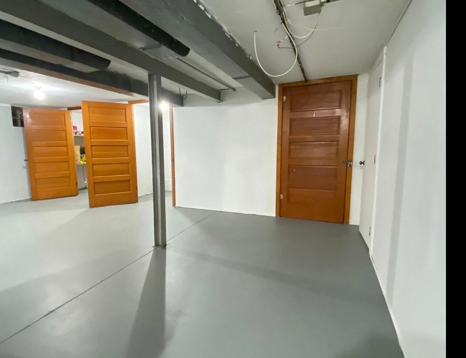 Building Photo - 4451 Bloomington Ave