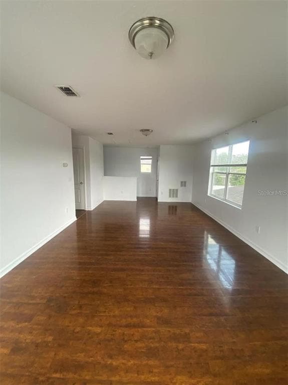 Building Photo - 10752 Clover Walk Dr