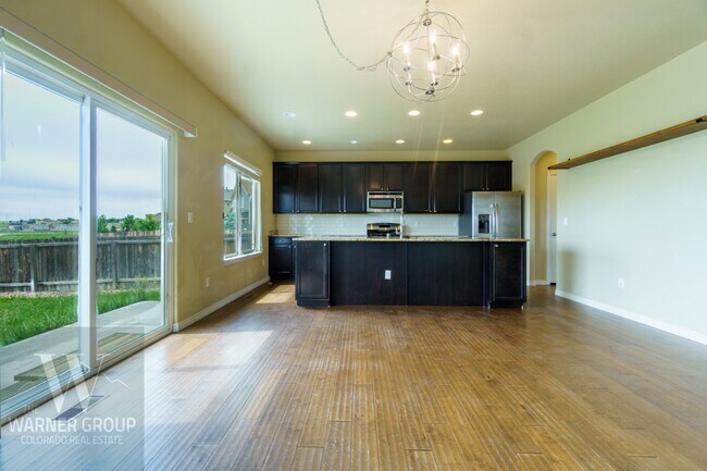 Building Photo - 10652 Abrams Dr