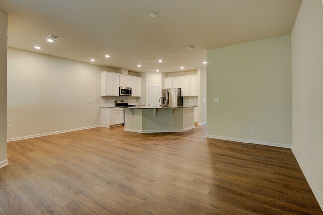 Building Photo - 14061 Castle Nook Dr