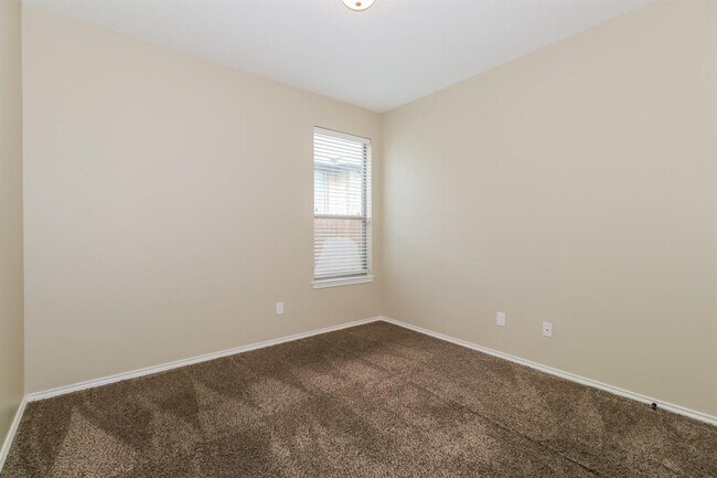 Building Photo - 1428 Muirfield Bend Dr