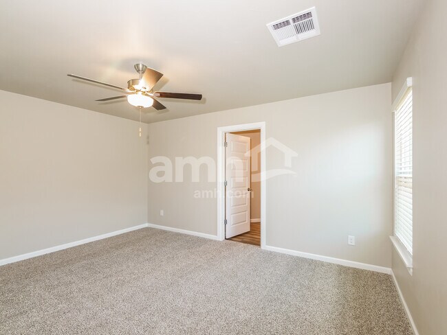 Building Photo - 9348 NW 126th St