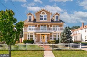 Building Photo - 6308 Ager Rd