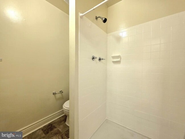Building Photo - 5393 White Mane