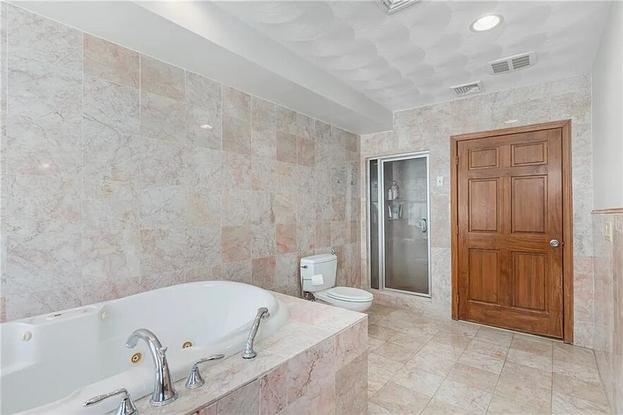 Building Photo - 18 Piedmont St