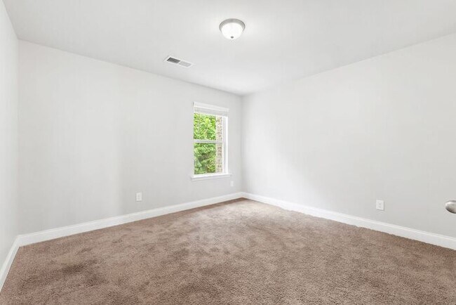 Building Photo - 6065 Arbor Knoll Pl