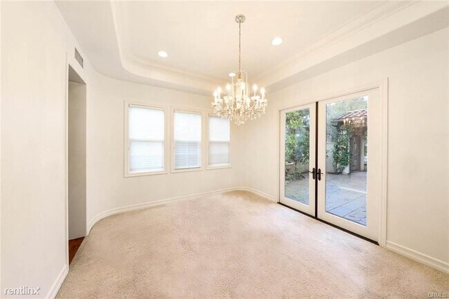 Building Photo - 4 br, 4 bath House - 22 Clydesdale Dr