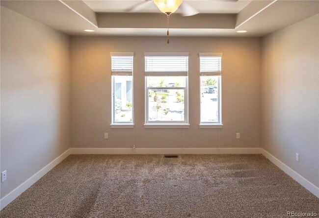 Building Photo - 8333 Misty Moon Dr