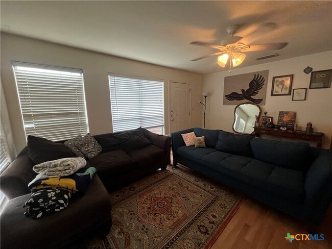 Building Photo - 2764 FM1044