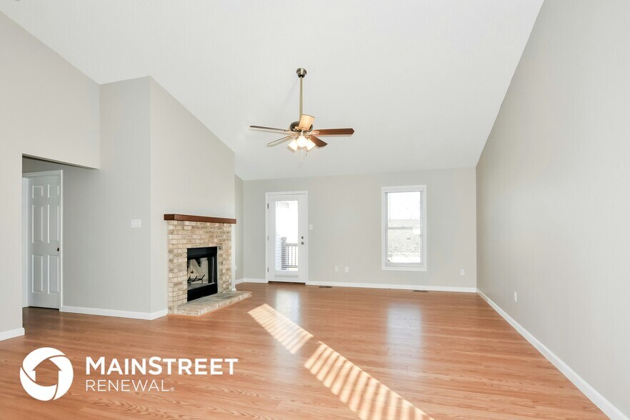 Building Photo - 85 Gregory Ct