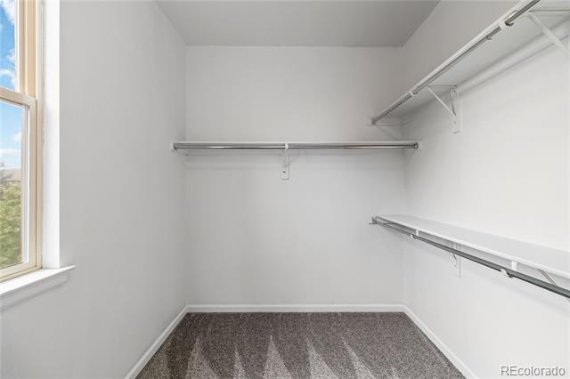 Building Photo - 25845 E Dry Creek Pl